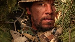 Lone Survivor (2013) Hindi Dubbed