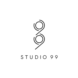 Logo Studio 99