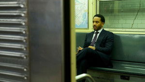 The Dutchman (2026) Unofficial Hindi Dubbed