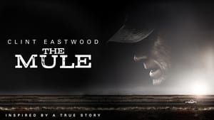 The Mule 2018