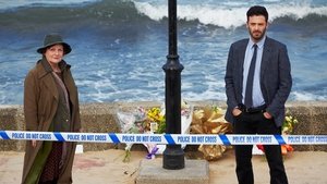 Vera: S04E02