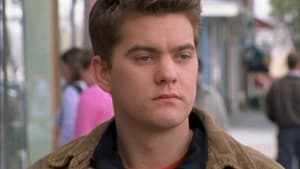 Dawson’s Creek Season 3 Episode 18