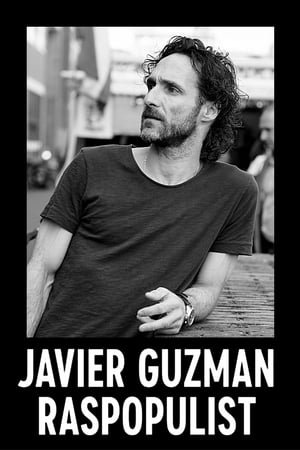 Javier Guzman: Oudejaarsconference 2020: Raspopulist 2020