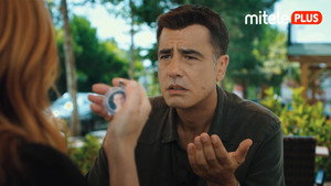 Chicos de barrio Temporada 1 Capitulo 21