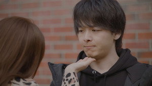 DREAM STAGE: 1×1