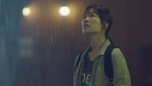 Hello, My Twenties!: Season 1 Episode 4