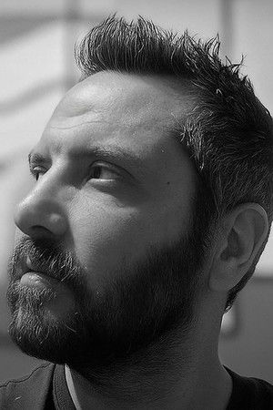 Javier Martínez Pacín