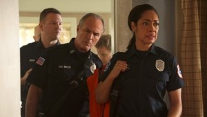 9-1-1: Lone Star Season 2 Episode 9