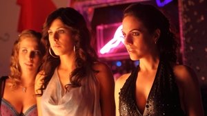Lost Girl: s2e7