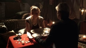 Battlestar Galactica Season 3 Episode 17