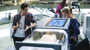 Stitchers 1×1