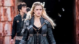 The 100: Tập 13