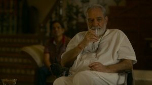 Mirzapur: 2×2