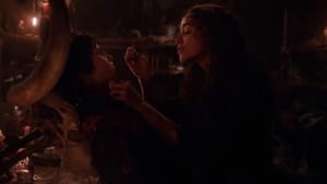 Salem: Season 3 Episode 9