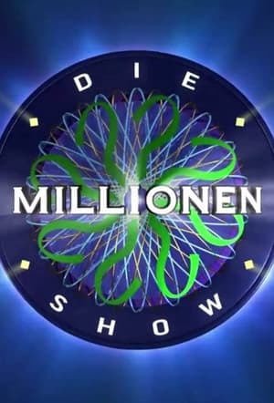 Image Die Millionenshow