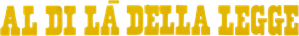 Acima da Lei — Logos 3