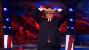 The Colbert Report: 10×35