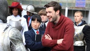 Bad Education: 2×2