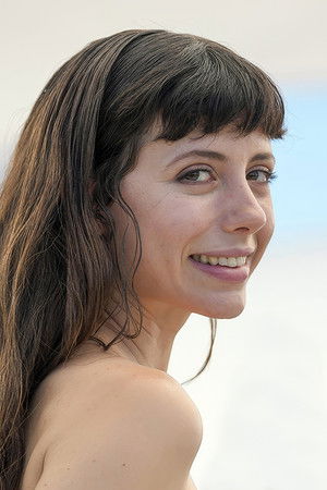 Celeste Dalla Porta photo