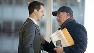 Succession 1×1