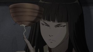 Dororo Season 1 Episode 7