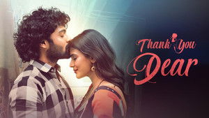 Thank You Dear (2025) [Hindi + Telugu]