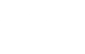 Como Água para Chocolate — Logos 11