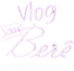 Vlog da Berê