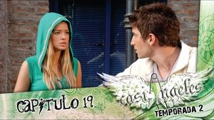 Épisode 19