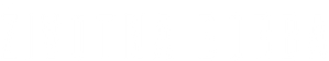 Breaking — Logos 7