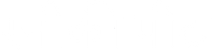 Sneaky Pete — Logos 4