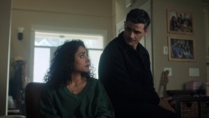 Invasion: Season 3 Episode 3