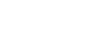 Quando as Luzes Se Apagam