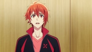 IDOLiSH7: 1×15