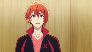 IDOLiSH7: Season 1 Episode 15 –