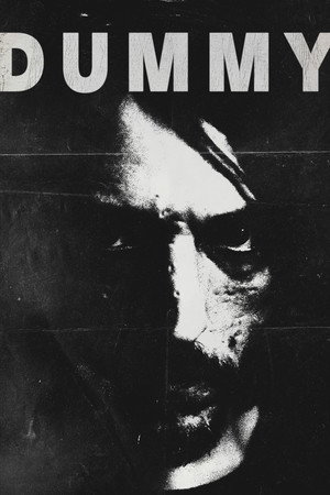 Dummy's Poster
