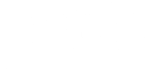 O Diário de Tati