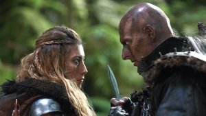 The 100 Temporada 1 Capítulo 12