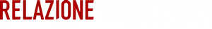 Relazione pericolosa (2020) ITA Streaming official logo