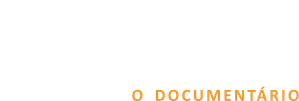 Marielle: O Documentário — Logos 1