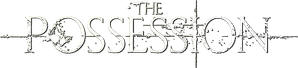 The Possession