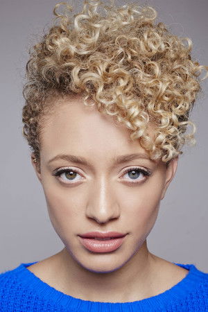 Sydney Cole Alexander