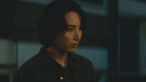 S Line: 1×4