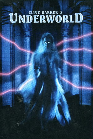 Underworld