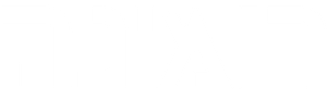 Romina — Logos 5