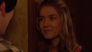 House of Anubis: 2×17