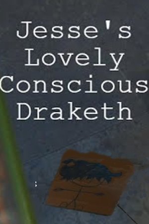 Nonton film Jesse's Lovely Conscious Draketh (1970) terbaru sub indo Nonton film Jesse's Lovely Conscious Draketh (1970) terbaru sub indo