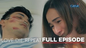 Love. Die. Repeat.: 1×44