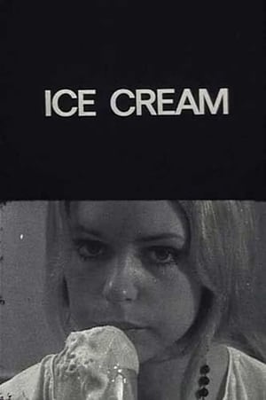 Ice Cream film complet