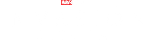 Secret Invasion — Logos 3